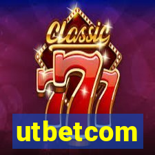 utbetcom