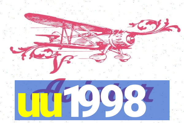 uu1998