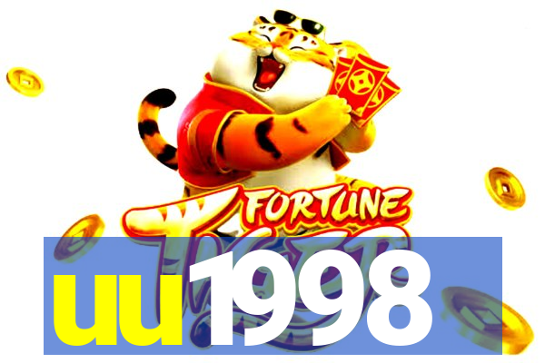 uu1998