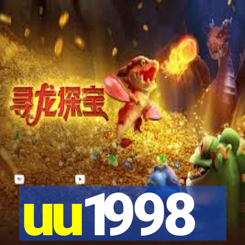 uu1998