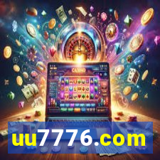 uu7776.com