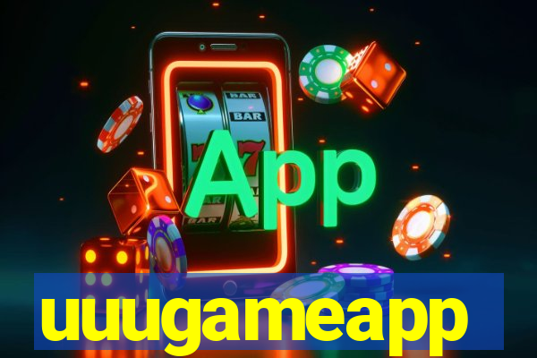 uuugameapp