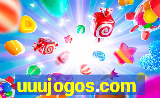 uuujogos.com