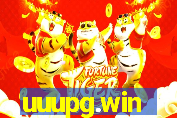 uuupg.win