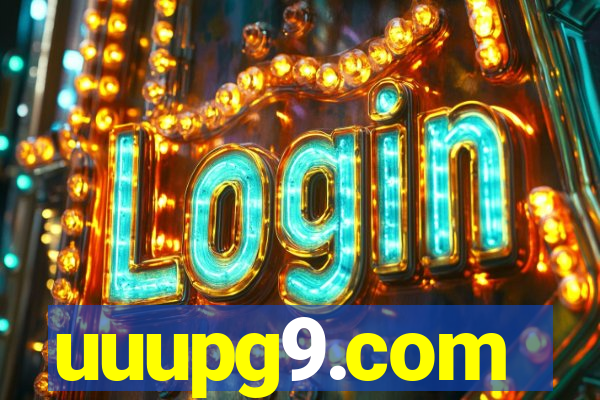 uuupg9.com