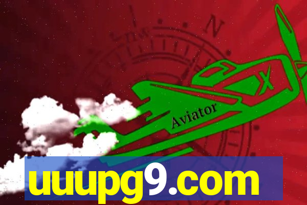 uuupg9.com