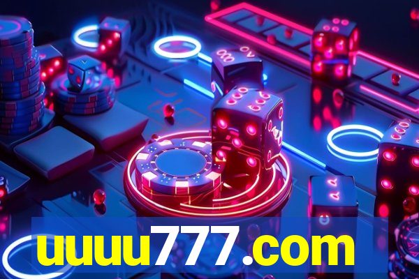 uuuu777.com