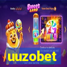 uuzobet