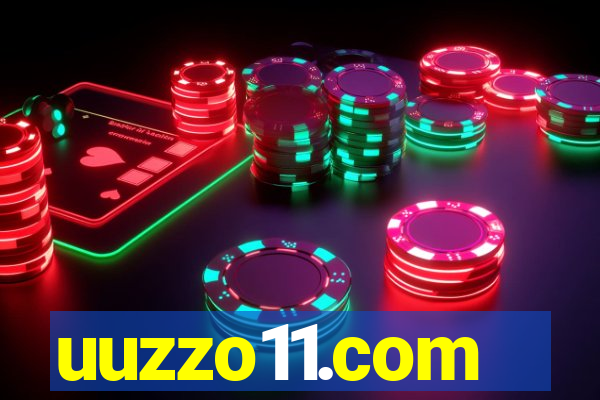 uuzzo11.com