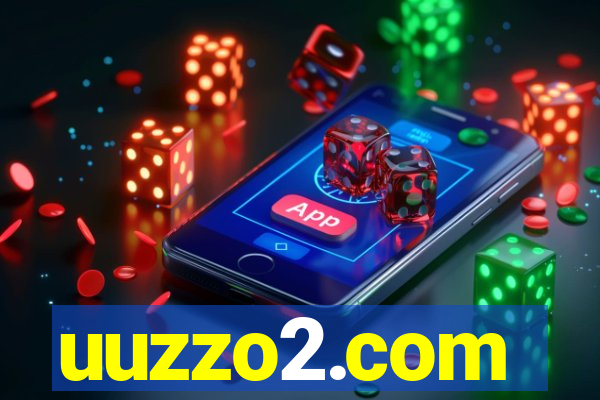 uuzzo2.com