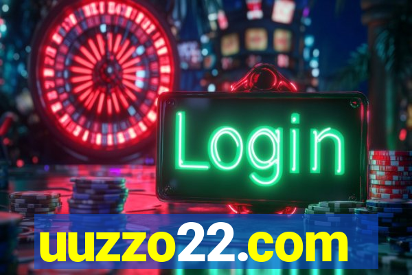 uuzzo22.com