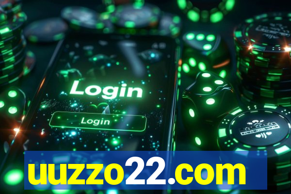 uuzzo22.com