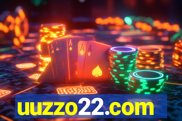 uuzzo22.com