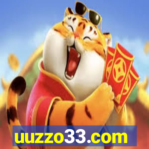 uuzzo33.com