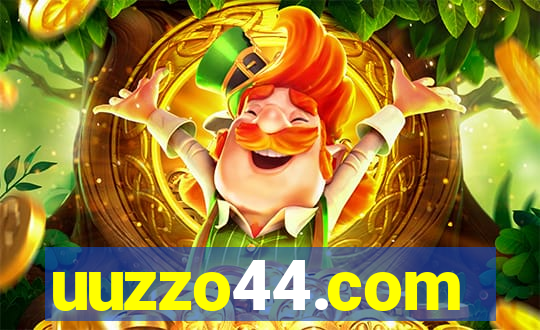 uuzzo44.com