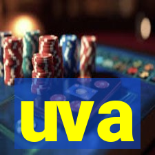 uva-bet