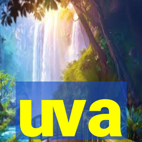 uva-bet