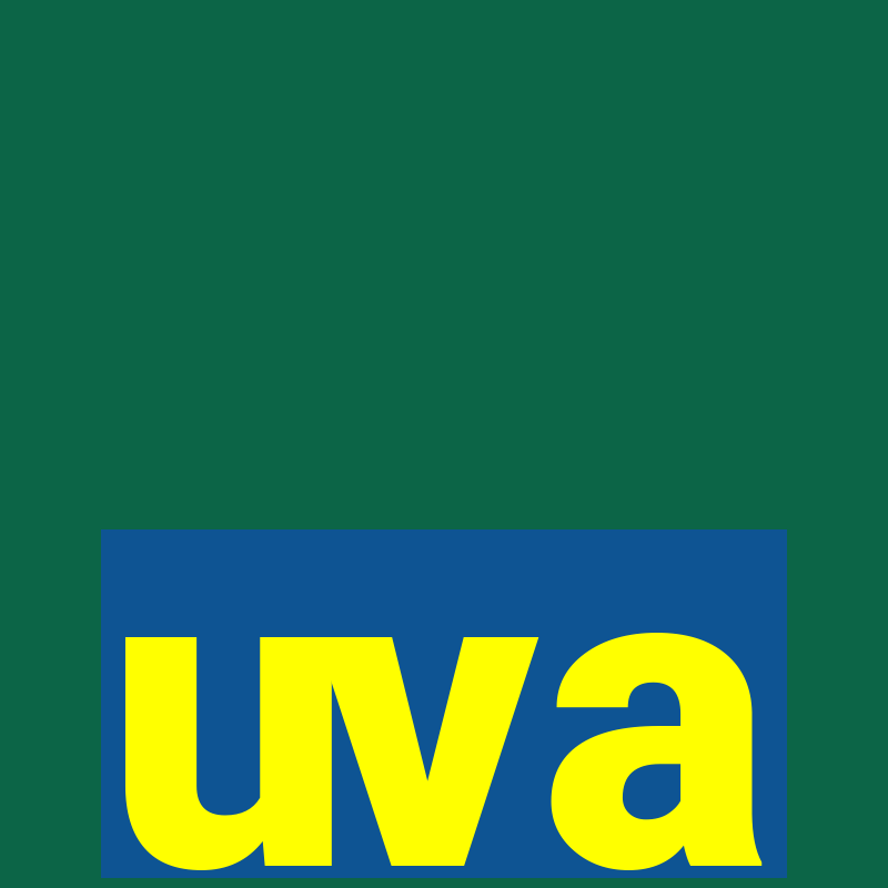 uva-bet