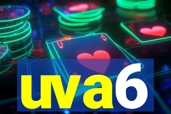 uva6