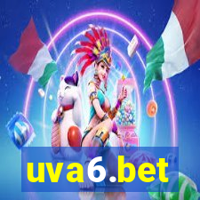 uva6.bet