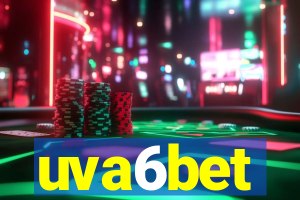 uva6bet