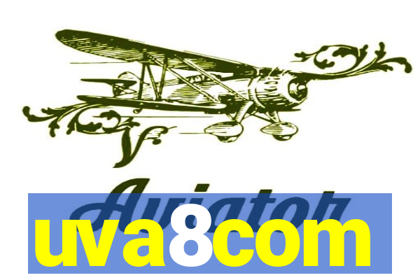 uva8com