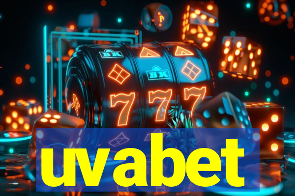 uvabet