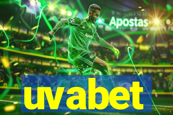 uvabet