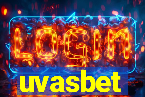 uvasbet