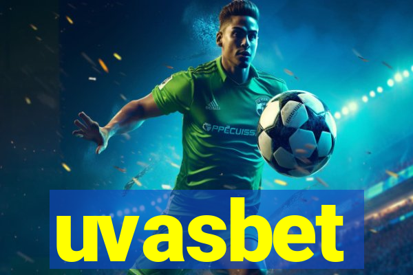 uvasbet