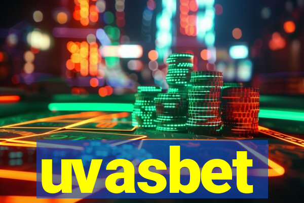 uvasbet