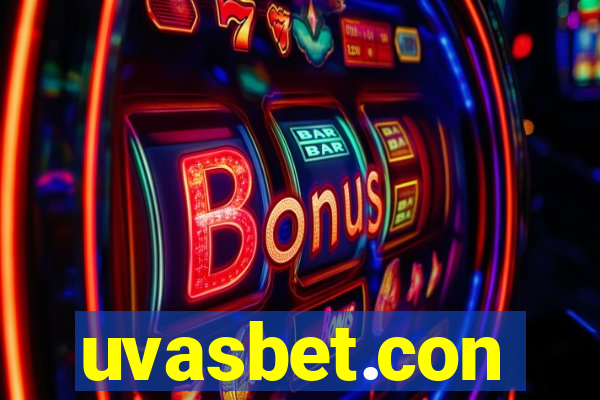 uvasbet.con