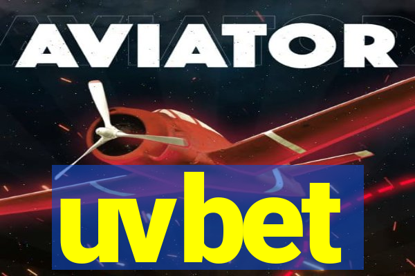 uvbet