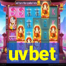 uvbet