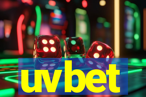 uvbet