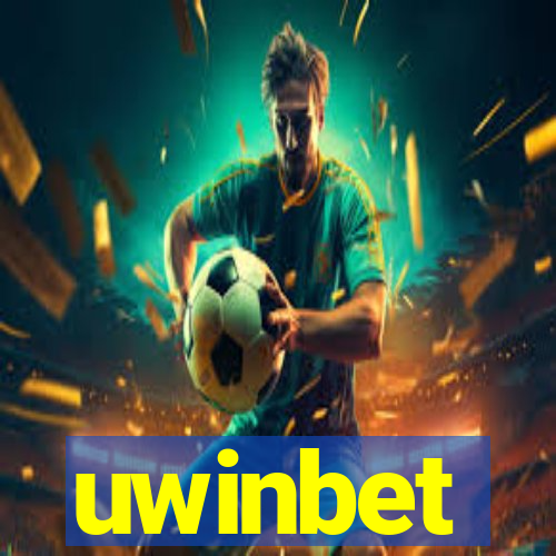 uwinbet