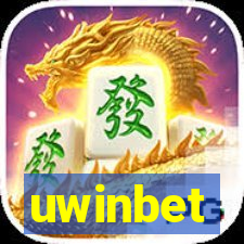 uwinbet