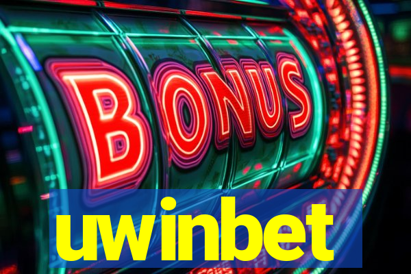 uwinbet