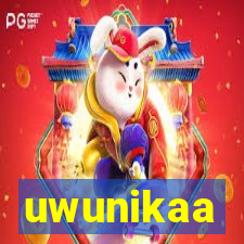 uwunikaa