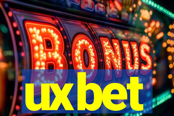 uxbet