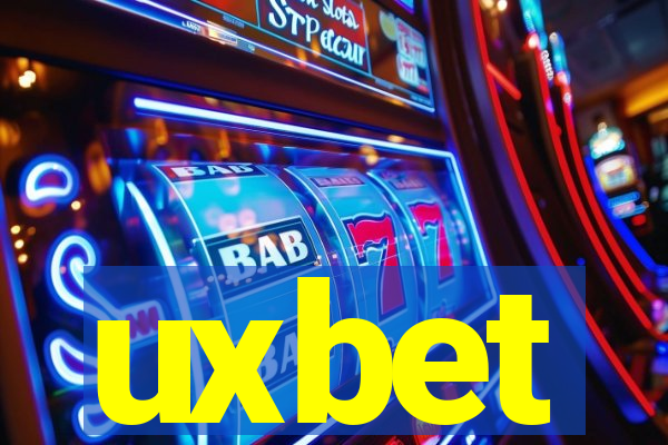 uxbet