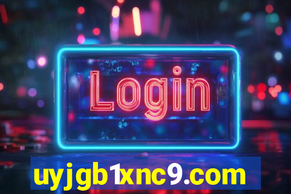 uyjgb1xnc9.com