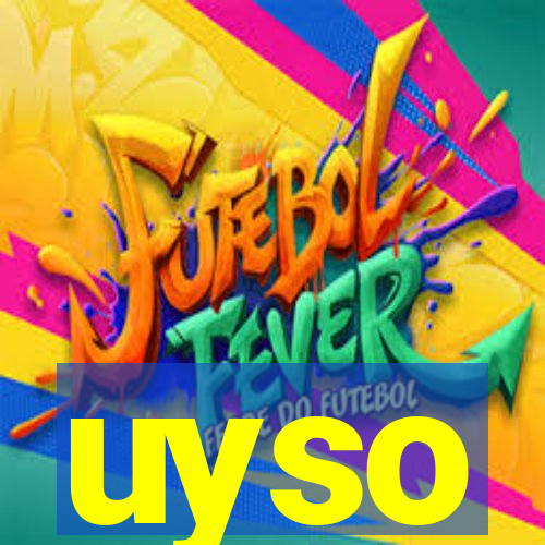 uyso-ty.com