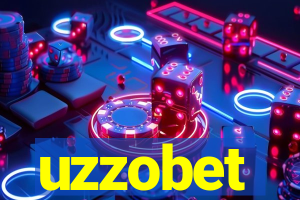 uzzobet