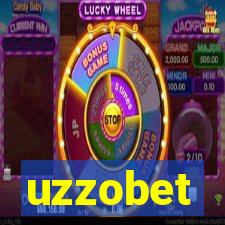 uzzobet