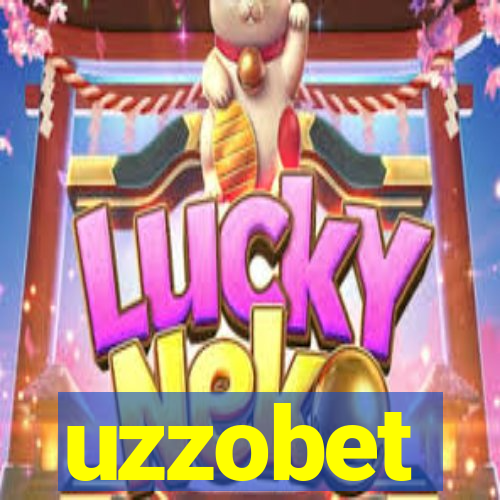 uzzobet