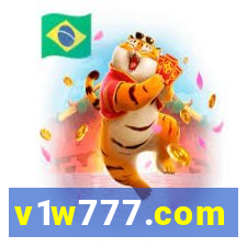 v1w777.com