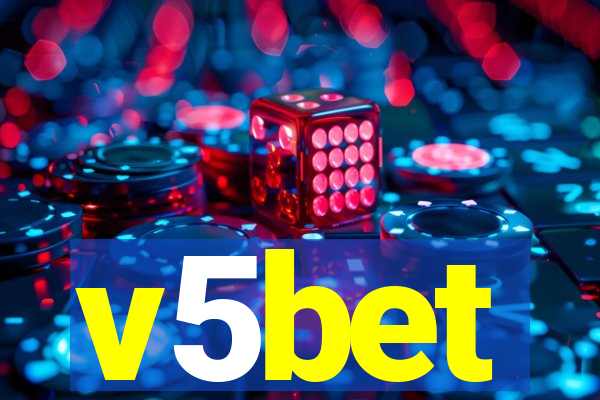 v5bet