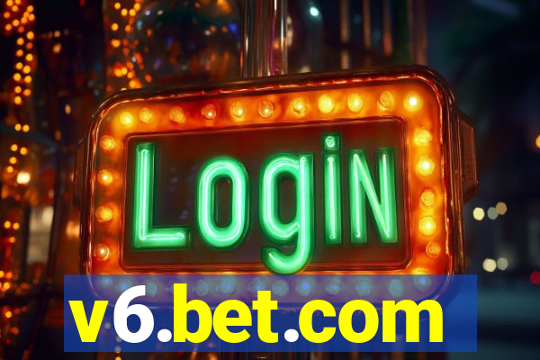 v6.bet.com