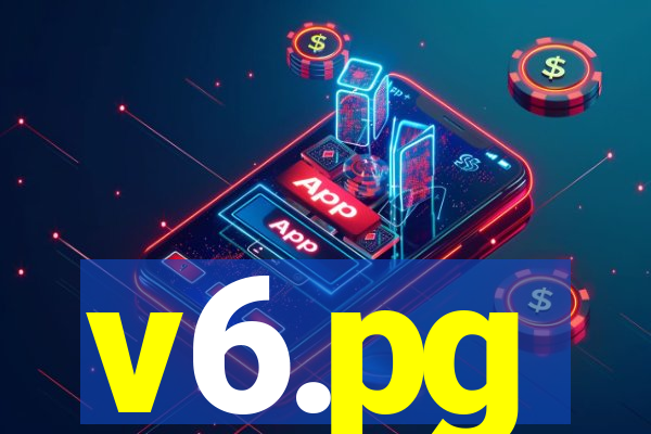 v6.pg